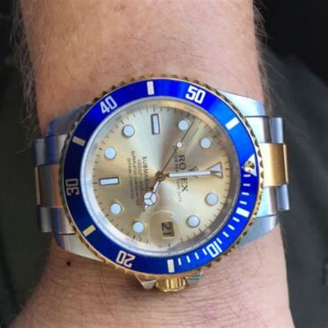 455b rolex|rolex submariner 455b.